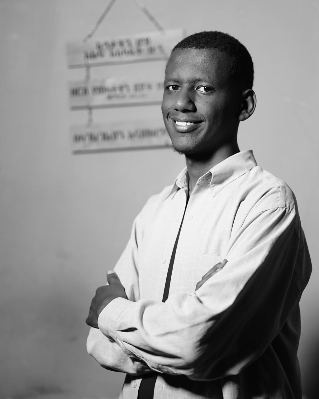Team member